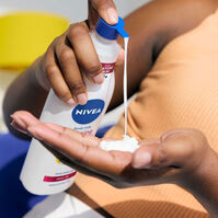 Q10 Body Milk Reafirmante + Extra Hidratante  400ml-226550 Q10 Body Milk Reafirmante + Extra Hidratante  400ml-226550 1